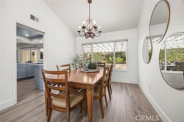 1809 Yermo Place, Fullerton, CA 92833