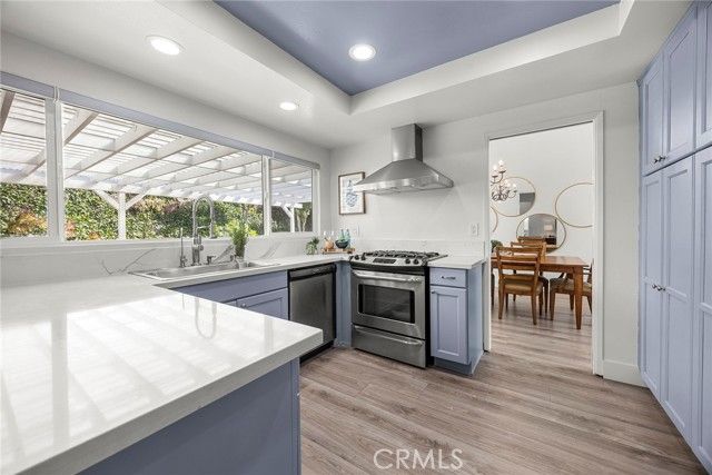 1809 Yermo Place, Fullerton, CA 92833