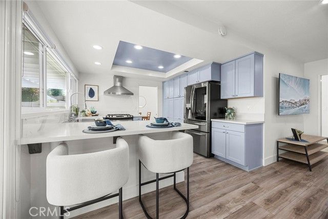 1809 Yermo Place, Fullerton, CA 92833