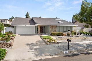 1809 Yermo Place, Fullerton, CA 92833