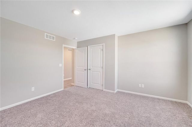 603 Foxglove Lane, Raymore, MO 64083