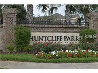 14509 HUNTCLIFF PARK WAY, Orlando, FL 32824