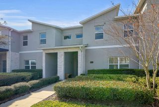 890 PEBBLE BEACH DRIVE, Davenport, FL 33896