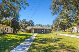 5739 OLD HIGHWAY 37, Lakeland, FL 33811