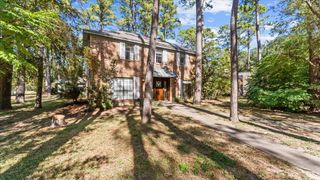 6502 Moccasin Bend Drive, Spring, TX 77379