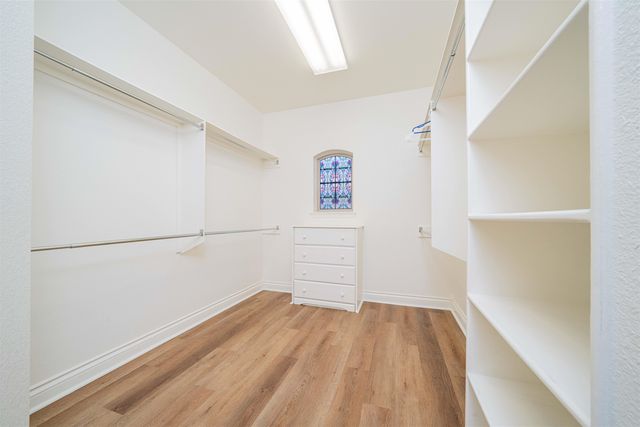 170 Kayla Ln, Longview, TX 75602