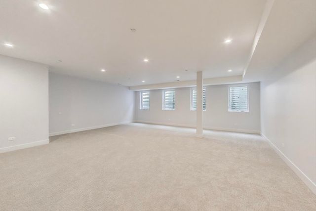 7302 Ponto Court, Morton Grove, IL 60053