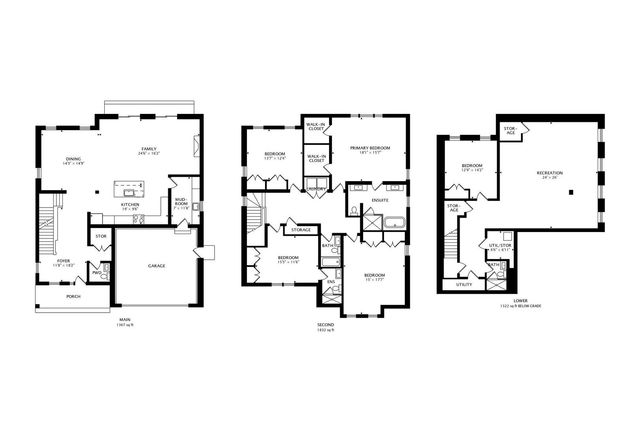 7302 Ponto Court, Morton Grove, IL 60053