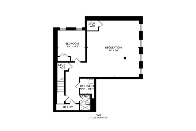 7302 Ponto Court, Morton Grove, IL 60053