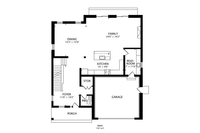 7302 Ponto Court, Morton Grove, IL 60053
