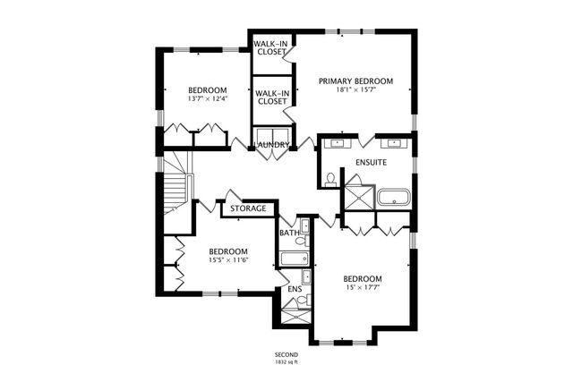 7302 Ponto Court, Morton Grove, IL 60053