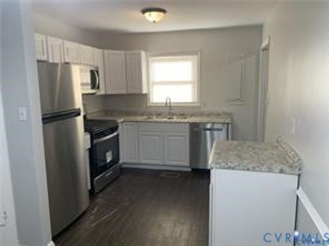 3324 Meadowbridge Rd, Richmond, VA 23222