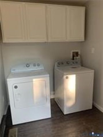 3324 Meadowbridge Rd, Richmond, VA 23222