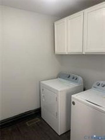 3324 Meadowbridge Rd, Richmond, VA 23222