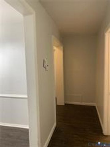 3324 Meadowbridge Rd, Richmond, VA 23222
