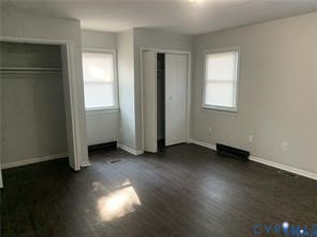3324 Meadowbridge Rd, Richmond, VA 23222