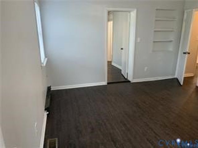 3324 Meadowbridge Rd, Richmond, VA 23222