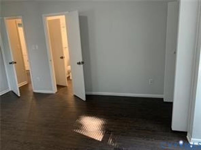3324 Meadowbridge Rd, Richmond, VA 23222