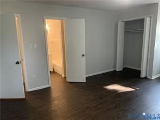 3324 Meadowbridge Rd, Richmond, VA 23222
