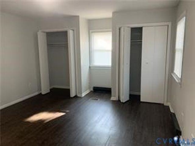 3324 Meadowbridge Rd, Richmond, VA 23222