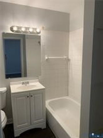 3324 Meadowbridge Rd, Richmond, VA 23222