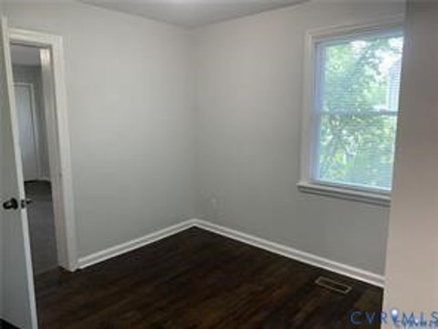 3324 Meadowbridge Rd, Richmond, VA 23222