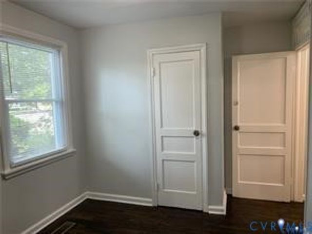 3324 Meadowbridge Rd, Richmond, VA 23222