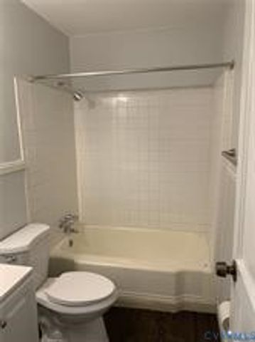 3324 Meadowbridge Rd, Richmond, VA 23222