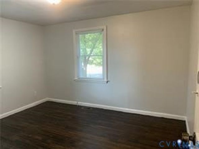 3324 Meadowbridge Rd, Richmond, VA 23222