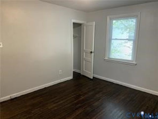 3324 Meadowbridge Rd, Richmond, VA 23222