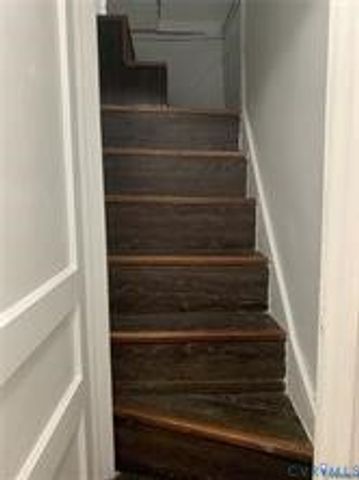 3324 Meadowbridge Rd, Richmond, VA 23222