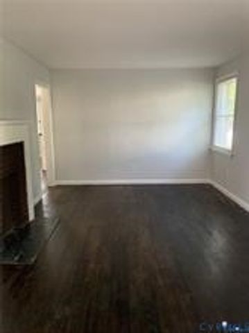 3324 Meadowbridge Rd, Richmond, VA 23222