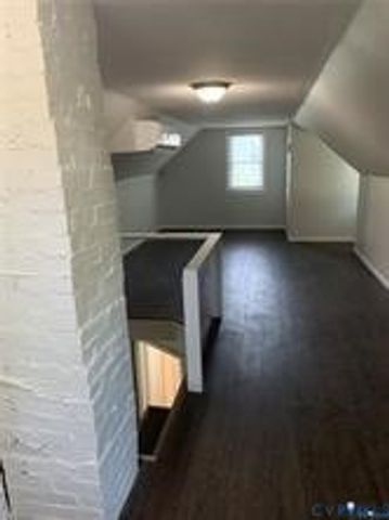 3324 Meadowbridge Rd, Richmond, VA 23222