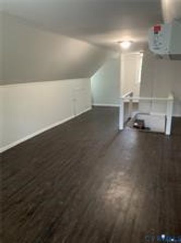 3324 Meadowbridge Rd, Richmond, VA 23222