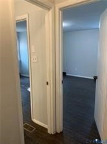 3324 Meadowbridge Rd, Richmond, VA 23222