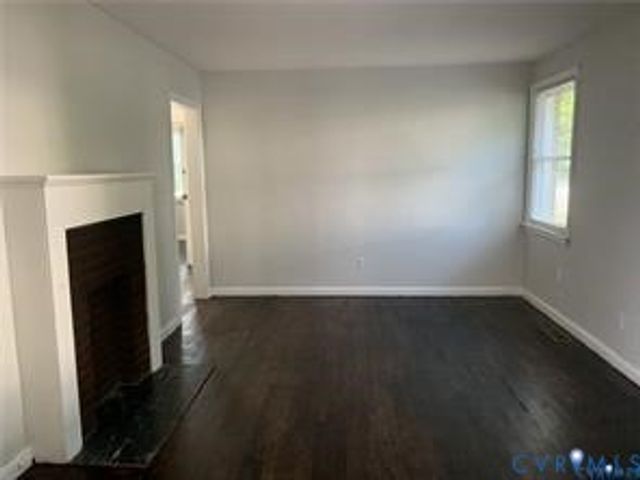 3324 Meadowbridge Rd, Richmond, VA 23222