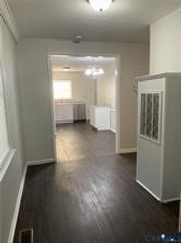 3324 Meadowbridge Rd, Richmond, VA 23222