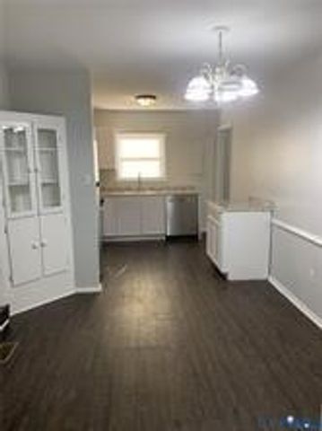 3324 Meadowbridge Rd, Richmond, VA 23222