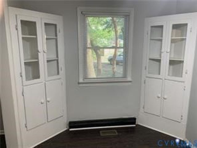 3324 Meadowbridge Rd, Richmond, VA 23222