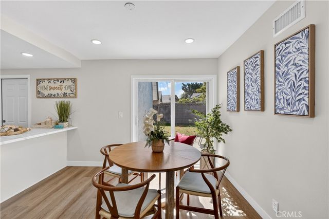 3248 E Point Cedar Drive, West Covina, CA 91792