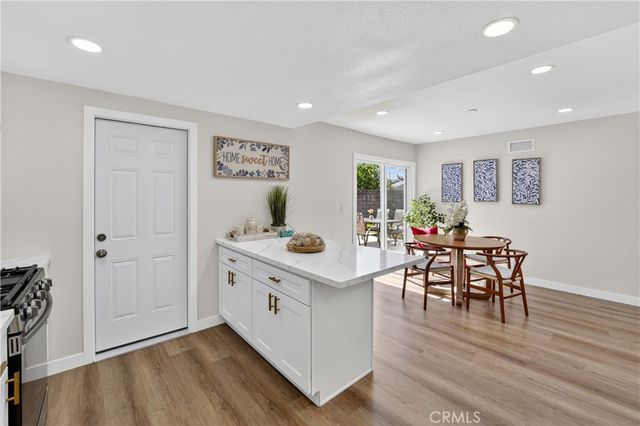 3248 E Point Cedar Drive, West Covina, CA 91792