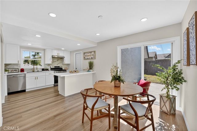 3248 E Point Cedar Drive, West Covina, CA 91792