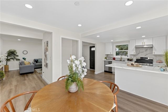 3248 E Point Cedar Drive, West Covina, CA 91792