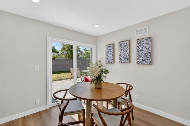 3248 E Point Cedar Drive, West Covina, CA 91792