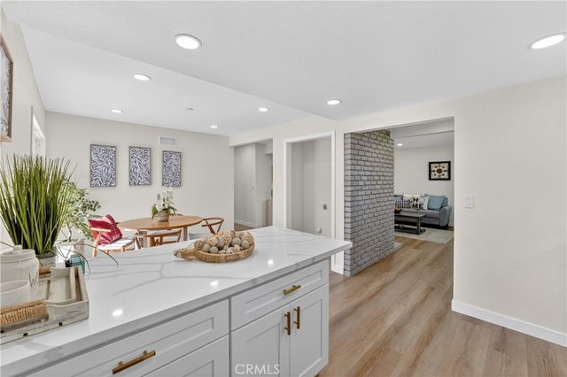 3248 E Point Cedar Drive, West Covina, CA 91792