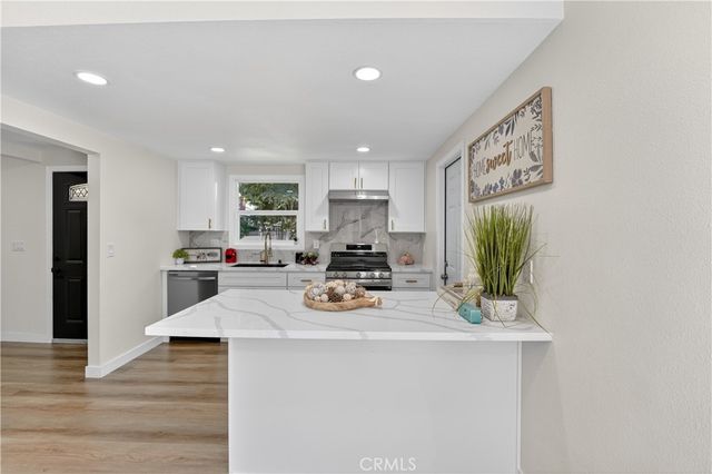 3248 E Point Cedar Drive, West Covina, CA 91792