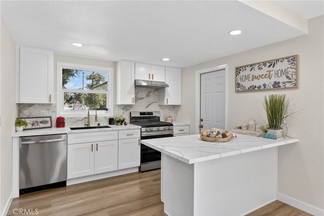 3248 E Point Cedar Drive, West Covina, CA 91792