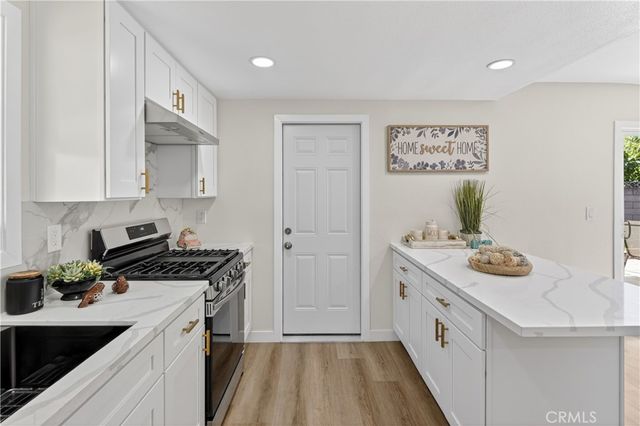 3248 E Point Cedar Drive, West Covina, CA 91792