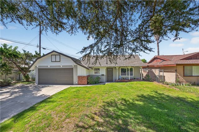3248 E Point Cedar Drive, West Covina, CA 91792