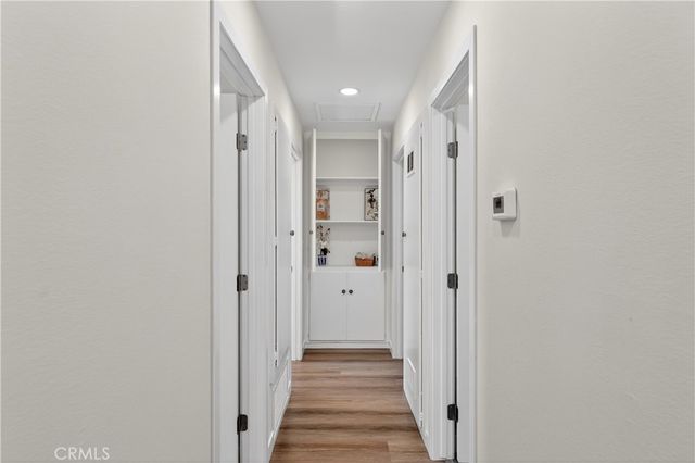 3248 E Point Cedar Drive, West Covina, CA 91792